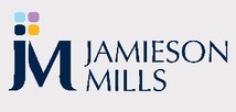 Jamieson Mills