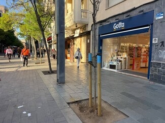 Más detalles de Local en alquiler