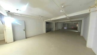 Más detalles de Edificio residencial en venta