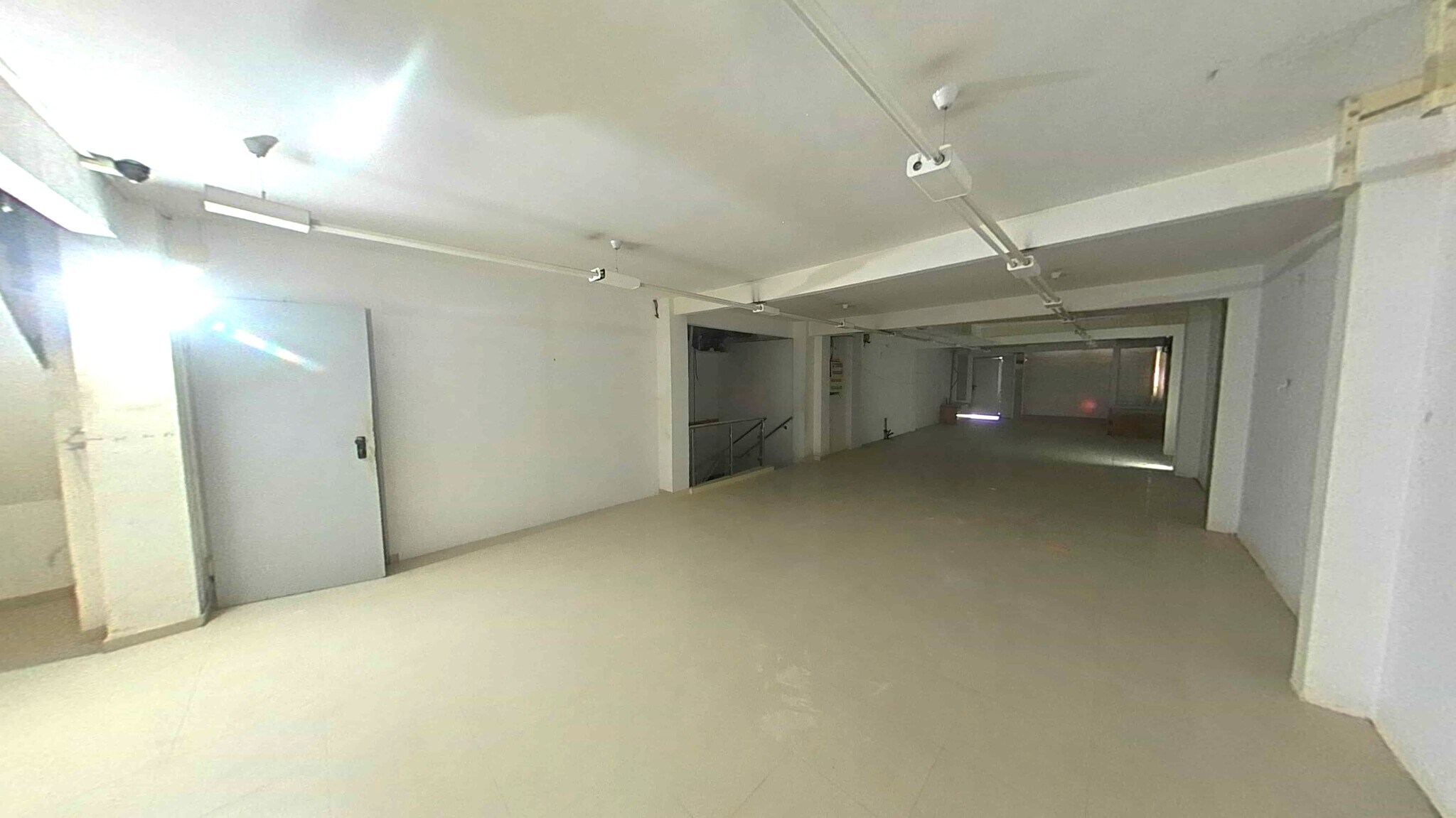 Edificio residencial en Tarragona, Tarragona en venta Foto del interior- Imagen 1 de 2