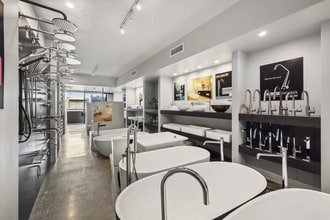 163 Edgecliff Rd, Woollahra en alquiler Foto del interior- Imagen 2 de 2