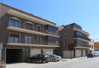 Más detalles de 11 de Setembre, 137, Bellcaire d'Urgell - Edificio residencial​ en venta