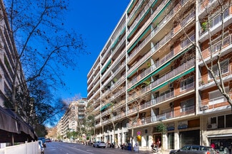 Más detalles de Edificio residencial​ en venta