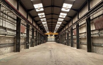 Tursdale Rd, Durham en alquiler Foto del interior- Imagen 2 de 2