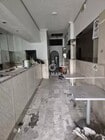 Espacio interior