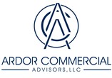 Ardor Commercial Advisors