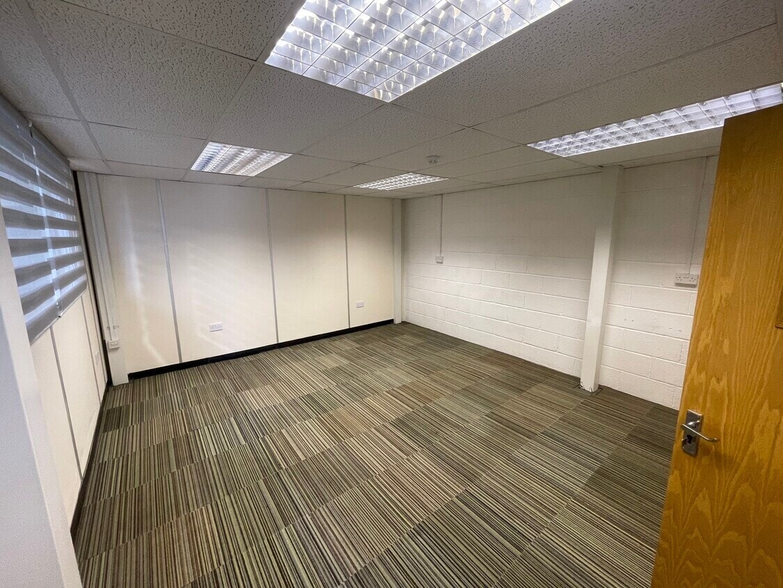 Stonestile Rd, Headcorn en alquiler Foto del interior- Imagen 1 de 7