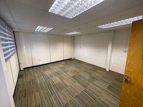 Stonestile Rd, Headcorn en alquiler Foto del interior- Imagen 1 de 7