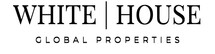 White House Global Properties