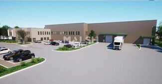 Más detalles de Oficina, flex en alquiler