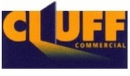 Cluff Commercial
