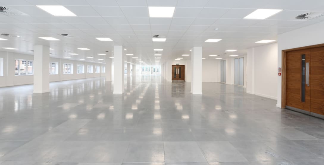 86 Deansgate, Manchester en alquiler Foto del interior- Imagen 1 de 3