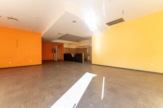 Carrer de la Presó, 4, Reus, Tarragona en alquiler Foto del interior- Imagen 2 de 24