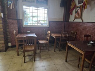 Más detalles de Local en venta