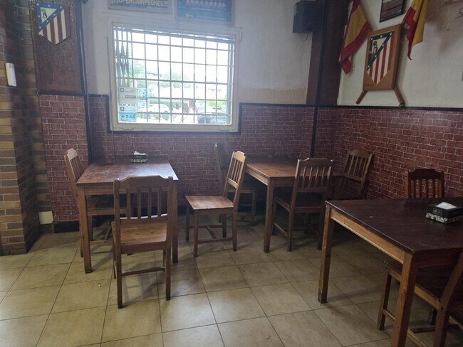Más detalles de Local en venta
