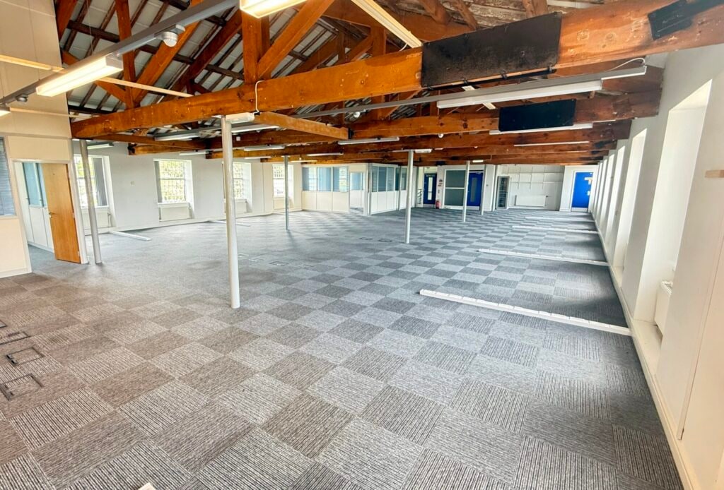 Moor Ln, Lancaster en alquiler Foto del interior- Imagen 1 de 1