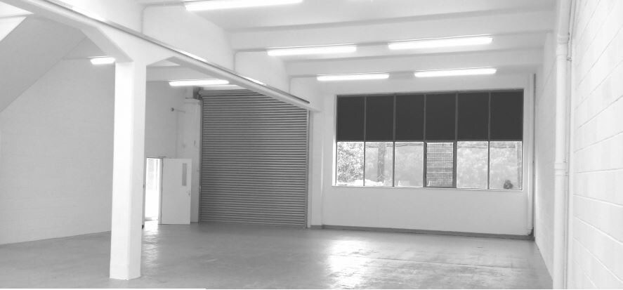 Bristol Rd, Stonehouse en alquiler - Foto del interior - Imagen 1 de 5