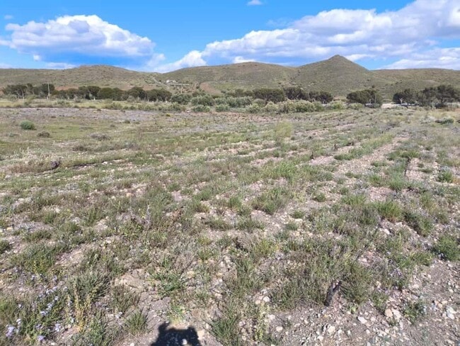 Más detalles de Terreno en venta