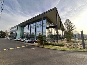 Milton Rd, Cambridge en alquiler Foto del edificio- Imagen 1 de 4