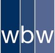WBW Surveyors
