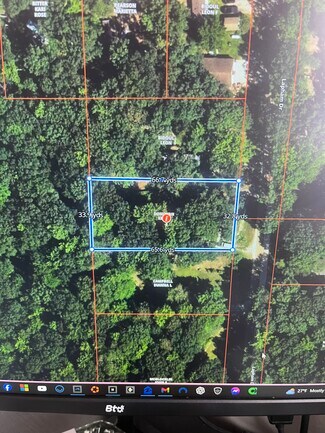 Más detalles de 3935 Lapham Dr, Harrison, MI - Terreno en venta