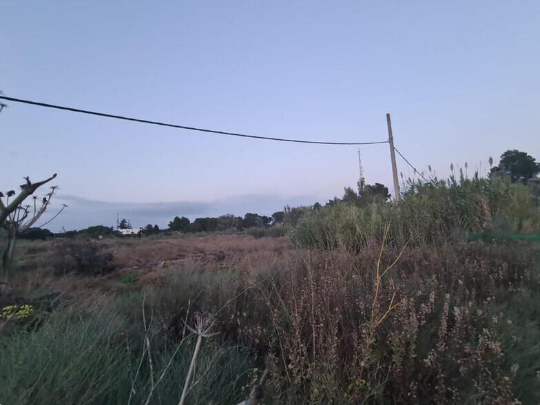 Terreno en Lleida en venta - Foto del edificio - Imagen 3 de 10