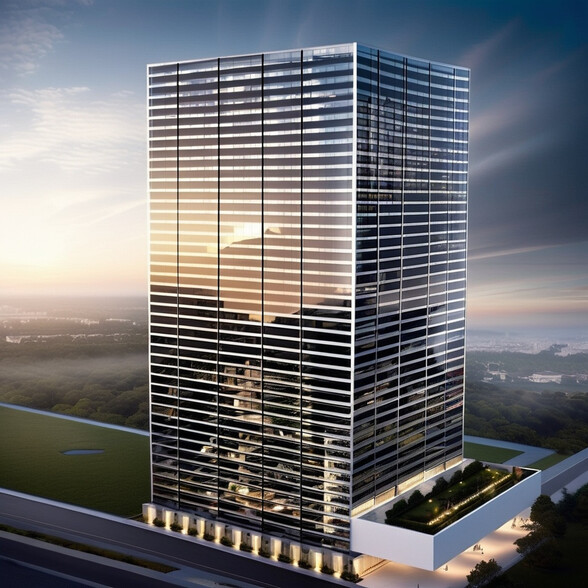 401 S Florida Ave, Tampa, FL en venta - Foto del edificio - Imagen 2 de 7