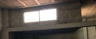 Local en València, Valencia en venta - Foto del edificio - Imagen 3 de 4