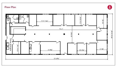 4405 Canada Way, Burnaby, BC en alquiler Foto del edificio- Imagen 1 de 8