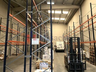 Más detalles de Flex en venta