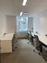 3 Columbus Cir, New York, NY en alquiler Foto del interior- Imagen 2 de 2