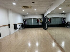 Local en Barberà del Vallès, Barcelona en alquiler Foto del interior- Imagen 1 de 9