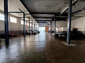 Local en Canet de Mar, Barcelona en alquiler Foto del interior- Imagen 2 de 7