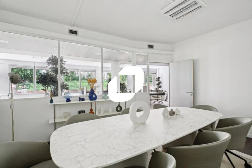 6-6 Rue Laferrière, Paris en alquiler - Foto del interior - Imagen 2 de 22