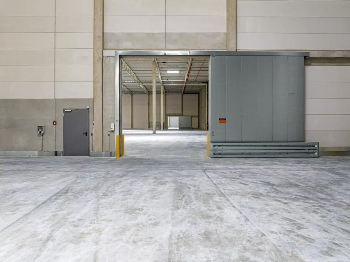 en alquiler Foto del interior- Imagen 1 de 7