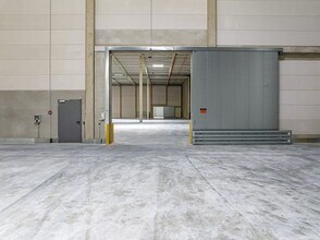 en alquiler Foto del interior- Imagen 1 de 7
