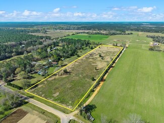 Más detalles de 33951 Lee Rd, Robertsdale, AL - Terreno en venta