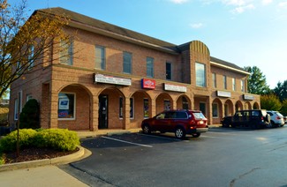 Más detalles para 130 N Bond St, Bel Air, MD - Oficinas en alquiler