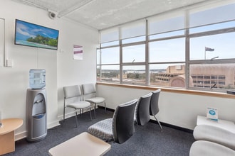 187-191 Macquarie St, Sydney en alquiler Foto del interior- Imagen 2 de 7