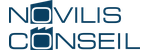 Novilis Conseil