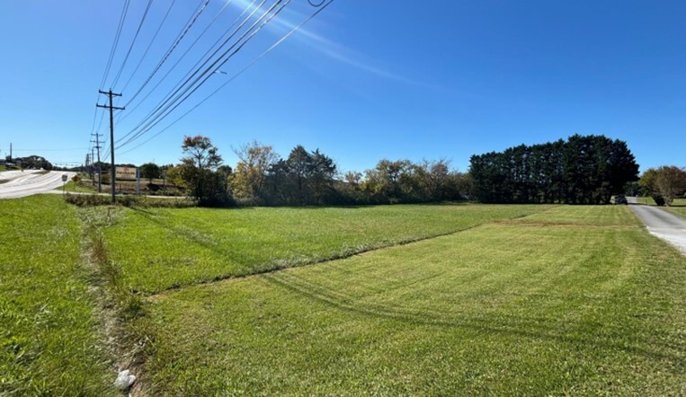 Turnpike Drive, Lynchburg, VA en venta - Otros - Imagen 1 de 4