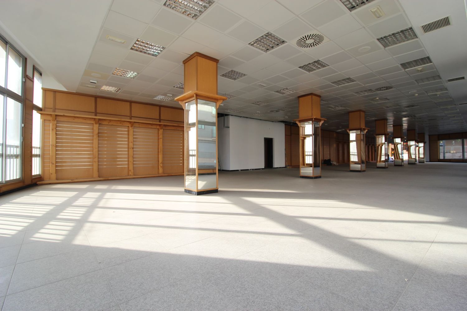 Calle Bruno Pérez Medina, 1, Arucas, Las Palmas en alquiler Foto del edificio- Imagen 1 de 17