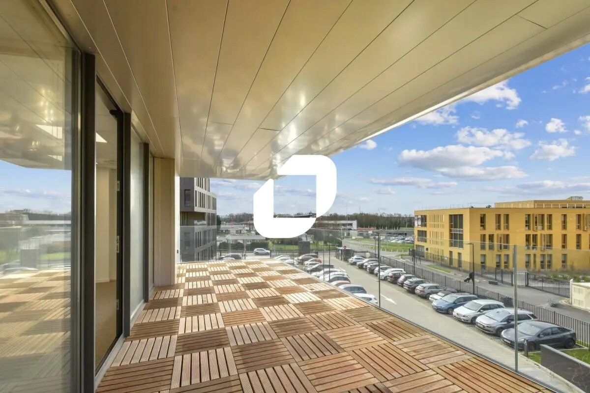 2 Rue De L'Epine, Villeneuve-d'Ascq en alquiler Foto del interior- Imagen 1 de 14