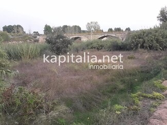 Más detalles de Terreno en venta