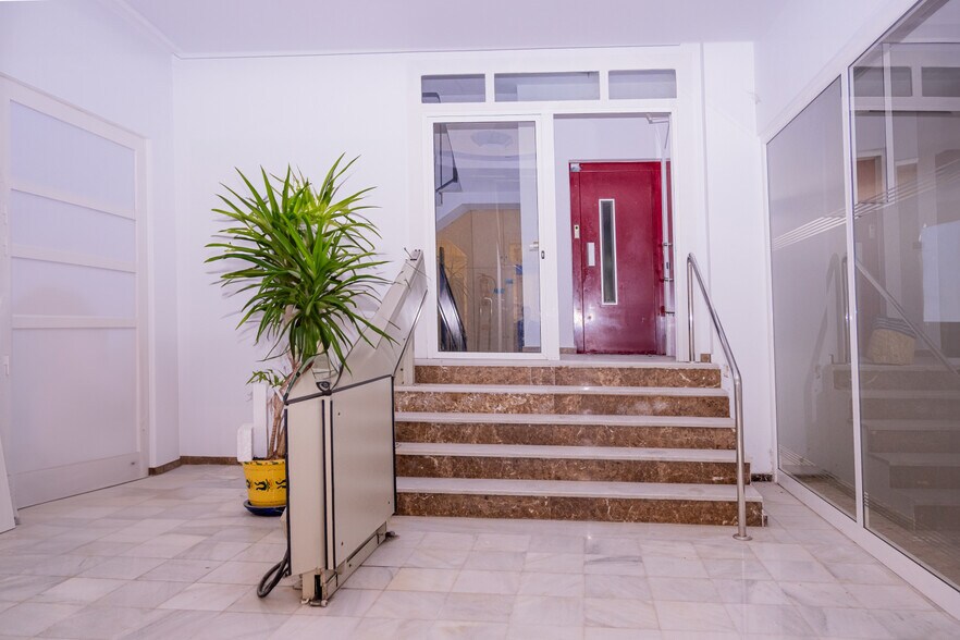 Terreno en Dénia, Alicante en venta - Foto del edificio - Imagen 2 de 64