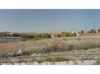 Más detalles de Terreno en venta