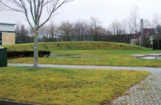 Más detalles de A9, Alness - Terreno en venta