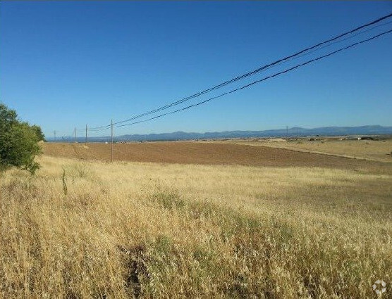 Terrenos en Navalcarnero, MAD en venta - Foto del edificio - Imagen 2 de 4