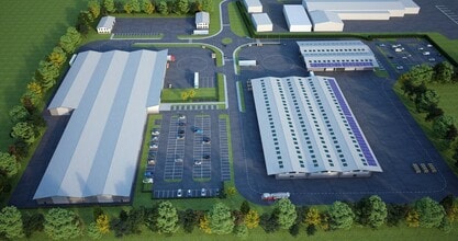 Manston Rd, Margate en alquiler Foto del edificio- Imagen 1 de 2