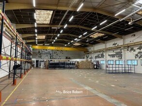 Flex en Miribel en alquiler Foto del interior- Imagen 2 de 5